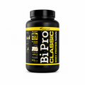 Bi-Pro