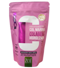 Colágeno Marino 250 g Zoi Suplemento de Colágeno