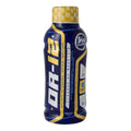 DR-12 500 ml Biopronat – Complemento para tu Rutina de Bienestar