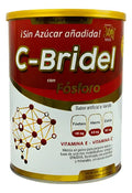 Fósforo Omega 3 3Q 1000 ml