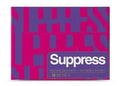 Suppress 30 Softgels – Healthy America