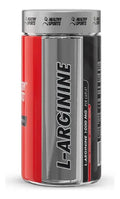 L-Arginine 60 Servicios – Healthy Sports