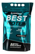 Best 4 lb – Proscience