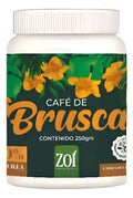 Café de Brusca 250 g Zoi