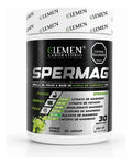 Spermag 30 Servicios Clemen – Complemento para el Bienestar Masculino
