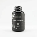Ashwagandha Garden of Life – 100 softgels