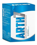 Arth7 Bienestar Articular 60 Cápsulas Healthy America
