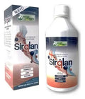 Sirqlan 500 ml Flomecol – Fórmula Herbal para Bienestar Cardiovascular y Circulación