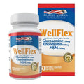 Wellflex 120 Cápsulas – Healthy America