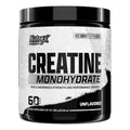 Creatina Monohidratada Nutrex