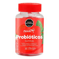 Probióticos Funat x 45 Gomitas | Suplemento con Probióticos