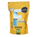 Factores de Transferencia 500 g Zoi Suplemento Nutricional