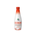 Glucolina 500 ml Doctor Rojas – Complemento para tu Rutina de Bienestar