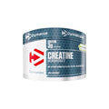 Creatine Dymatize