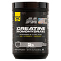 Creatine Platinum