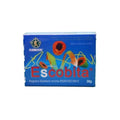 Escobita Flomecol 20 g
