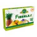 Fiberlax S.E.A. 20 g