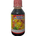 Tres Aceites