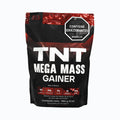 TNT
