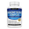 Magnesium Complex Toplux