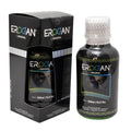 Erogan