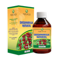 Zarzaparrilla