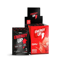 Energy Up