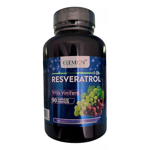 Resveratrol