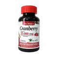 Cranberry
