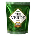 Té Verde