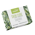 Jabón Skin Cure Funat 100 g | Jabón para el Cuidado de la Piel