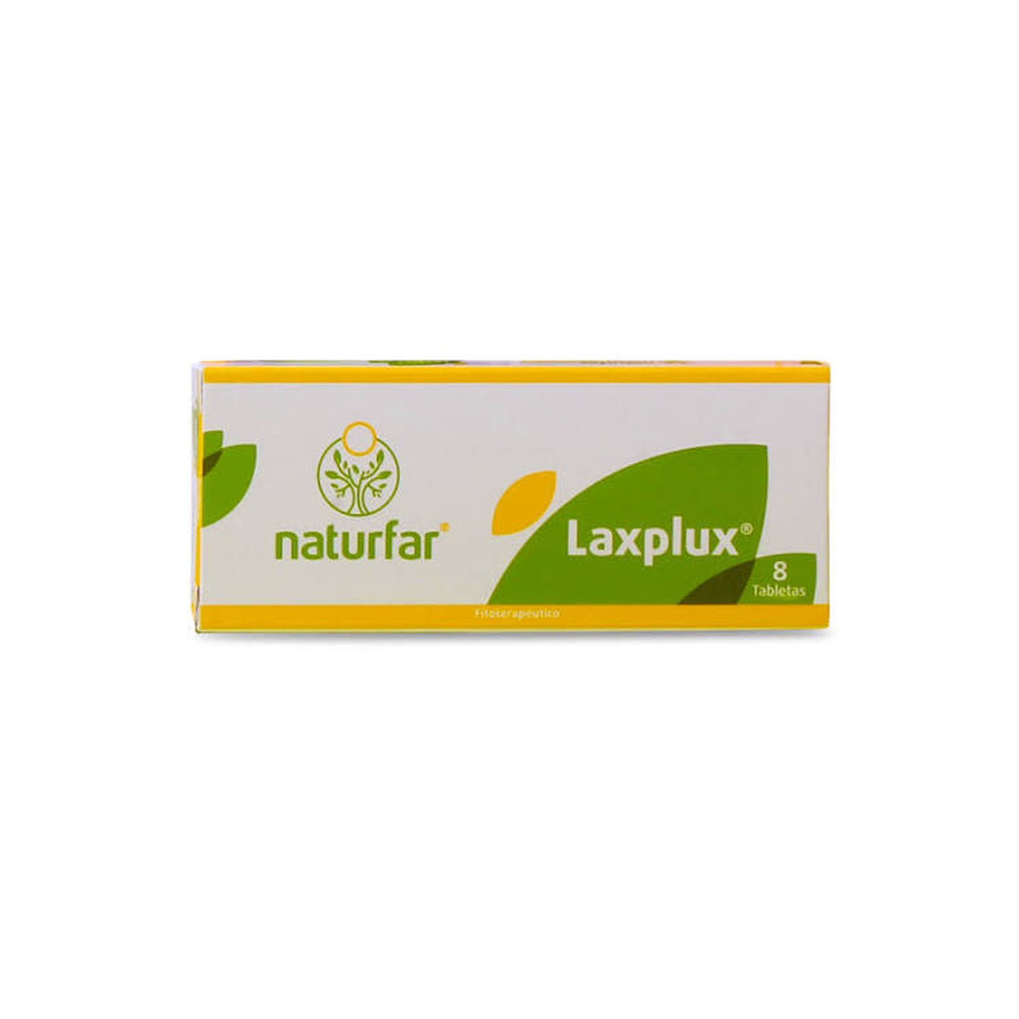 Laxplus
