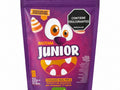 Junior 500 g Suplemento Nutricional Infantil Zoi