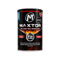 Maxtor