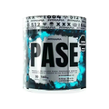 PASE