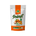 Probiofit