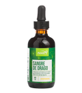 Sangre de Drago Funat 60 ml | Extracto de Origen Vegetal
