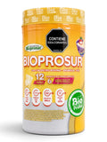 Bioprosure Kids 700 g Biopronat – Complemento Nutricional para Niños