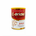 C-Bridel 1000 g – Complemento para el Bienestar y la Alimentación Saludable