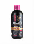 Colágeno Hidrolizado 1000 ml – 3Q | Complemento para Piel, Cabello, Uñas y Articulaciones