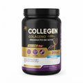 Collegen HL 1000 g – 3Q | Colágeno Hidrolizado para el Bienestar y Cuidado Personal