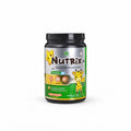 Nutrix 1000 g – 3Q | Complemento Nutricional para tu Rutina Diaria
