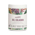 Bel Colagmin 300 g Funat – 10.000 mg de Colágeno por Porción con Vitaminas y Minerales