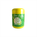 Gel Frío Reafirmante Bell Franz