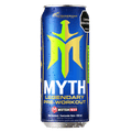 Myth Bebida en Lata 310 ml Nutramerican Pharma