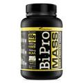 Bi Pro Mass 3 lb – Nutramerican Pharma