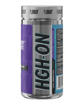 HGH On 60 Softgels – Healthy Sports