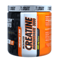 Creatina Monohidratada 100 servicios Healthy Sport