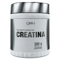 Creatine Vegana GMN 100 Servicios