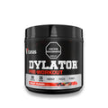 Dylator 450 g Vitanas Suplemento Deportivo